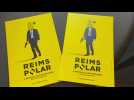 Reims Polar