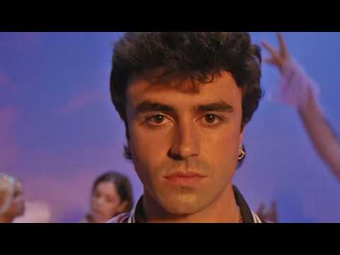 Élite - Teaser 2 - VO