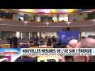 L'info du jour | 26 mars - Matin