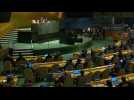 UN General Assembly calls for 'immediate' end to war in Ukraine