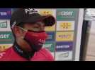 Tour de Catalogne 2022 - Nairo Quintana : 