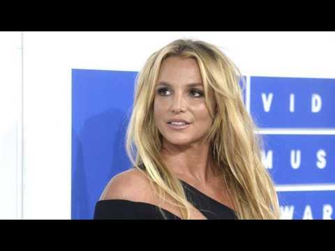 VIDEO : Tutelle de Britney Spears : les mots choc de son père sur son apparence