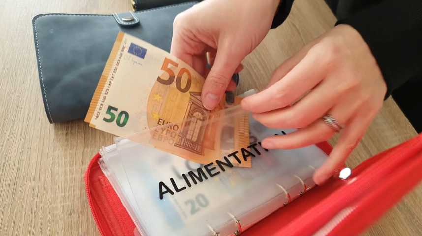 La Rouennaise dévoile ses astuces « économies » pour mieux gérer son budget  dans « Capital » sur M6 - Paris-Normandie