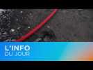 L'info du jour | 12 mars - Soir