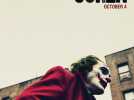 Joker : le coup de coeur de Tele7