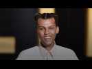 Stromae : danseurs et figurant dénoncent leur condition de travail avec le chanteur
