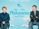 Philomena : le coup de coeur de Tele7