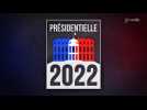 VIDÉO. Présidentielle 2022 : à la rencontre des Yonnais