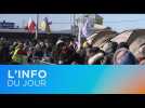L'info du jour | 12 mars - Matin