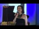 Musica Classica avec Anne Lise (Mars 2022)