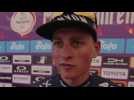Milan-San Remo 2022 - Mathieu Van der Poel : 