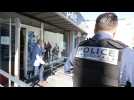Arras : zoom sur la police municipale qui sera désormais armée