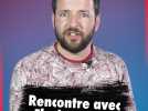 Rencontre avec Florian Jubin