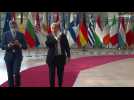 UE : Josep Borrell dénonce les 