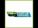 7e Sommet des start-up - La France start-up nation ?