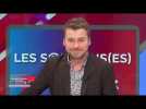 Les Sarthois(es) du Web (18.03.2022 - Partie 2)