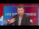 Les Sarthois(es) du Web (18.03.2022 - Partie 3)