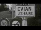 60 ans après les accords d'Evian, les mémoires franco-algériennes vues par les jeunes générations