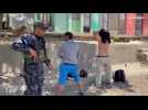 Salvador : état d'urgence pour contrer la flambée de violence des gangs
