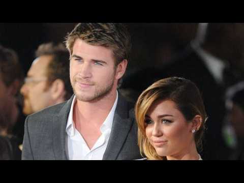 VIDEO : Miley Cyrus : son mariage « désastreux » avec Liam Hemsworth