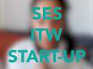 Start-up étudiante : Unblur