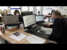Mon expert et moi : La transition environnementale des TPE