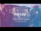 Le Récap' - Présidentielle française : semaine du 21 avril 2022
