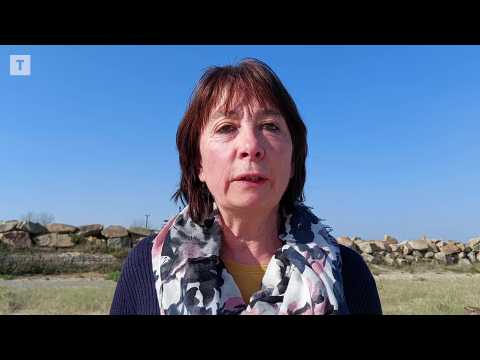 RTBF Actus La référence de lactualité belge et internationale