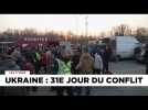 L'info du jour | 26 mars - Mi-journée