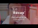 Le Récap' - Présidentielle française : semaine du 28 février 2022