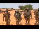 Mali : Plusieurs attaques jihadistes dans le centre, Barkhane neutralise un chef d'AQMI