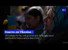 Guerre en Ukraine : Un cessez-le-feu est promis par la Russie pour permettre l'évacuation des civils