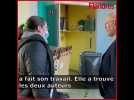 Saccage de l'école à Bourbourg : trois jeunes ont été interpellés
