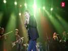 Ariège : le chanteur Murray Head en concert à Pamiers pour son anniversaire
