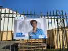 Cambrai : les femmes à l'honneur chez CMD
