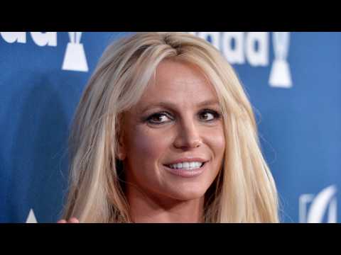 VIDEO : Britney Spears : ses nouvelles révélations choc sur sa vie sous tutelle