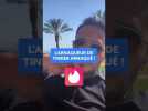 L'arnaqueur de Tinder... arnaqué !