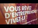 Beauvais. «On se lance, c'est pour réussir» : des entrepreneuses se rencontrent lors de la journée internationale des droits des femmes