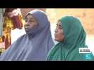 Au Niger, une association sensibilise les femmes à la lutte contre le Jihadisme