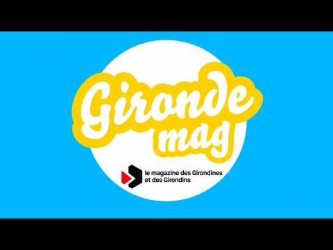 Gironde Mag' | Quand un port passe à la fibre