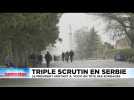 L'info du jour | 3 avril - Soir
