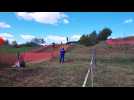 MOTOCROSS - PLOMION; MOTOCROSS - PLOMION; MOTOCROSS - PLOMION; MOTOCROSS - PLOMION; MOTOCROSS - PLOMION; MOTOCROSS - PLOMION