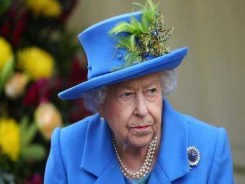 VIDEO : Elizabeth II bientt destitue  cause de Kate Middleton et du prince William ?