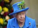 Elizabeth II bientôt destituée à cause de Kate Middleton et du prince William ?