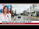 Boutcha: crime de guerre?