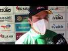 Tour du Pays basque 2022 - Primoz Roglic : I already have a victory in my pocket and I will really enjoy it
