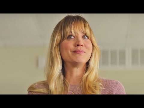 The Flight Attendant - Bande annonce 2 - VO