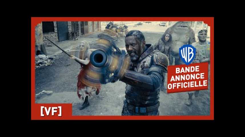 Caja Fuerte Plaza Vea Caja Fuerte Yale Mini 17x17x23 Promart