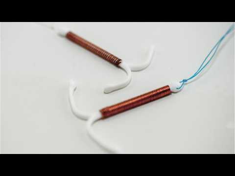 Petition Launches Demanding Better Pain Relief for IUD Insertions