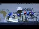 Ethiopian election 'peaceful and credible': African Union observers